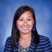 Ernestine Whiting's Instagram, Twitter & Facebook