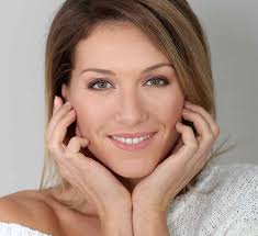 DAS RISO AUSBILDUNGSKONZEPT