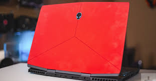 Alienware M15 Vs Razer Blade
