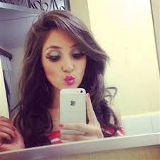 luxury companions emerans>vip companions elite girls vip luxury companions  emerans