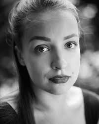 Pentax 67 135mm F4 Macro: Lens review, Experience, Sample images