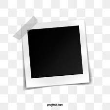 폴라로이드 종이 요소 사진 클립 아트 사무용품 폴라로이드무료 다운로드를위한 png 및 psd 파일 polaroid frame polaroid photos polaroid frame png