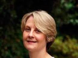 Barbara Hewson