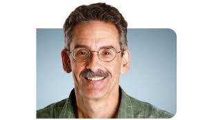 Reissue reveals jazzman at his best