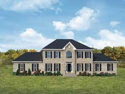 New homes built on your land www.lockridgehomes.com. Lockridge Homes Built On Your Land Low Country In Summerville Sc New Homes By Lockridge Homes