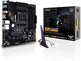 This laptop has 3 internal ssds bought with the laptop with w10 (c:) bought separately, this will. Asus Tuf Gaming B550m Plus Gaming Motherboard Socket Amazon De Computers Accessories