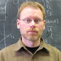 500+ "Hellinga" profiles