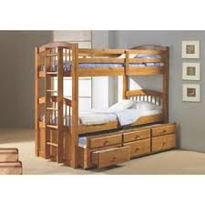 Find trading company and the latest trends here! Donco Trading Company Kids Beds Page 3 At Garza Furniture