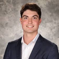 For the second year, I was delighted to volunteer at the AMA New York