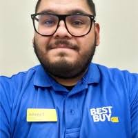 400+ "Jon Trujillo" profiles