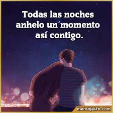 Frases sarcasticas frases bonitas citas regalos bonitos para mi novio cosas de novio tengo ganas de besarte frases de amantes amor a distancia buen dia. Frases De Amor A Distancia