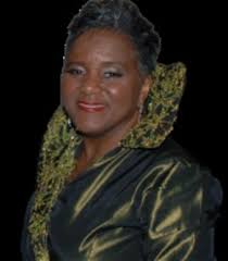 Lady Dorothy M. Williams Obituary