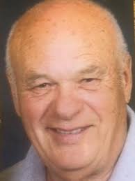 Dennis Kendall Obituary