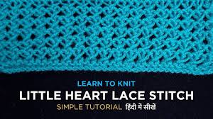 We did not find results for: Latest Little Hearts Lace Stitch Knitting Pattern For Jackets My Creative Lounge In Hindi Youtube