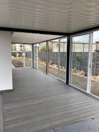 Zen concept est le spécilaiste du spa de la piscine coque et. Accueil Ava Building Services