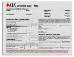 Free w 9 form 2018 form : G Series Documents Construction Book Express