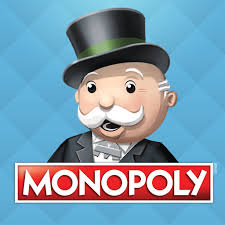 Monopoly has been available to play on computers since 1985 when it was released for the bbc micro, amstrad cpc and zx spectrum. Monopoly Board Game Classic About Real Estate Com Marmalade Monopoly Apk Aapks