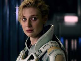 The Cinephile's Choice (@thecinephileschoice) • Instagram photos and videos