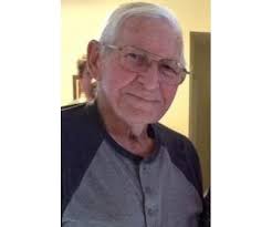 Walter Lynn Griffith Obituary (2022)