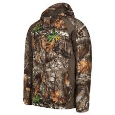 Scent Blocker Shield Series Drencher Insulated Jacket
