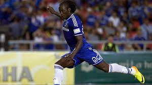 هل لوكاكو مسلم؟ هو واحد من أشهر اللاعبين لكرة القدم والنجوم في العالم وهذا ما يجعل الكثير من هل لوكاكو مسلم. Uc2cs5jg9mxjsm