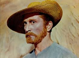 Critique : La Vie passionnée de Vincent Van Gogh | Critique Film