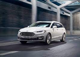 Ford will reboot the mondeo in 2022 with the launch of the much rumoured. 2021 Ford Mondeo Updates Specs Redesign Price Release Date Automotive Car News