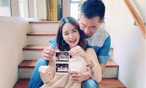 11,957 likes · 3 talking about this. Former Radio Dj Daniel Ong Expecting First Child With Wife Fay Tan The Independent Singapore News