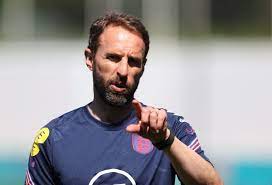 England and croatia kick off their euro 2020 campaigns on sunday as the iconic wembley stadium hosts the first match in group d. 0jwkqo Fq71b7m