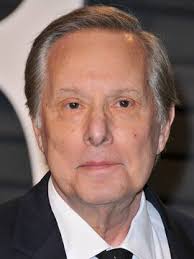 To Live and Die in L.A.