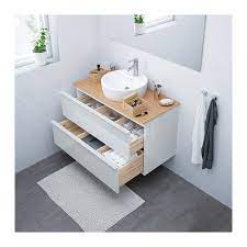 home outdoor furniture affordable well designed witte wastafels ikea badkamer ikea