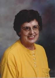 Lela Gregory's Instagram, Twitter & Facebook