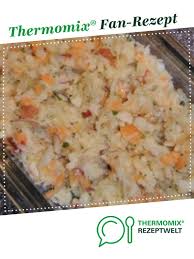 Sauerkrautsalat Fruchtig Rezept Sauerkrautsalat Rezepte Sauerkraut