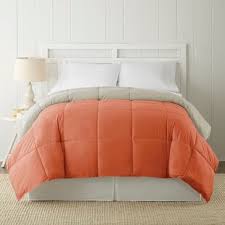 Maybe you would like to learn more about one of these? Peach Colored Comforter Wayfair