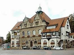 Things to do in bergisch gladbach. Bergisch Gladbach Wikipedia