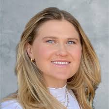 I wanted to take a moment to extend a big thank you to Rivian and all my  teammates for the experience of a lifetime! I joined the small energy &  charging team