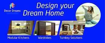 You can also upload and share your favorite dream smp wallpapers. Decor Dreams Linkedin