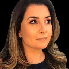 Débora Daniel Arquitetura