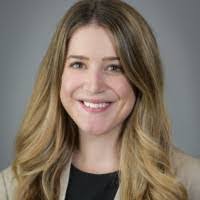 Averi Saunders's Instagram, Twitter & Facebook