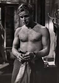 Resultado de imagen para Marlon Brando