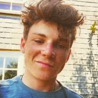 8 "Ted Cox" profiles