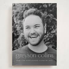 Crevice I Fine Art Prints by Eric Ransom