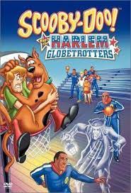 Scooby Doo Movies The New Scooby Doo Movies The New Scooby Doo Movies Resimleri Carteles De Cine Cine Y Comic