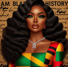 Welcome to the group new members