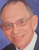 Bradley Killen Obituary