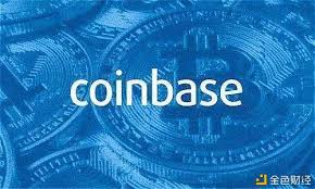coinbase上市(上)!未上市先轟動!估值暴增近12倍 對股民.政府.交易所.世界影響分析#coinbase #coinbase上市 #bitcoin香港patreon 小火子私人. Hmvbf0x5o8c6rm