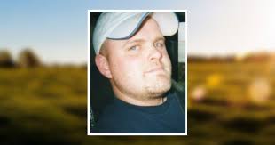 David Patrick Burgan Obituary September 3, 2011