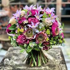 Reliable landscaping in nashua, nh. Lisa Larkin Business Development Larkin In Bloom Linkedin