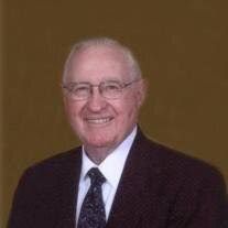 Arthur "Art" Keller Obituary