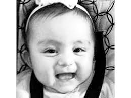 Nina Estrella Obituary (2015)